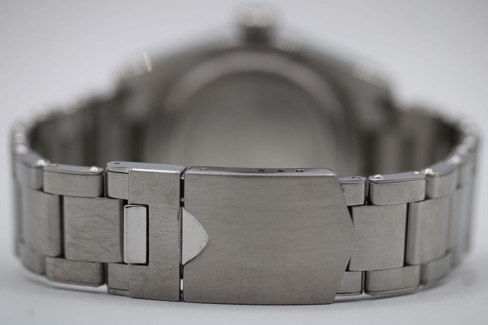 Tudor Black Bay M79230N-0002 Image 3